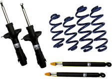 AP Suspension for VW Polo 6R 1.2TSi 1.4i 1.2TDi Sedan 30/30mm SP80-310