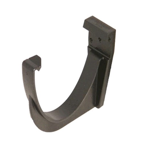 Floplast guttering rkh1ci - floplast,