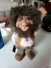 VTG.NYFORM. Folklore