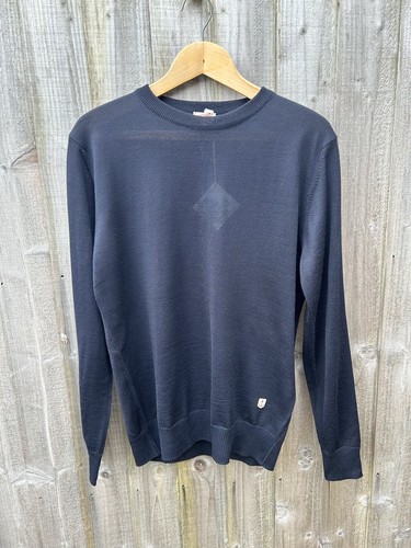 Armor lux crew neck - armor,