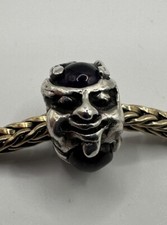 Trollbeads - Authentic -
