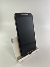 Motorola Moto G 4G 2nd Gen 8GB
