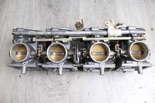 Carburetor Yamaha FZR 1000