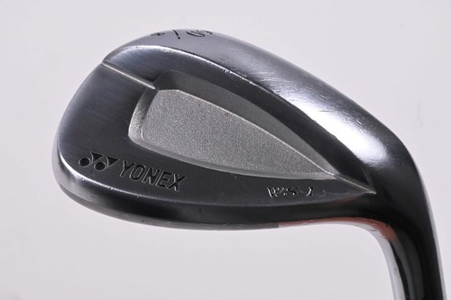 Yonex 2020 lob wedge 60 - ws-1,