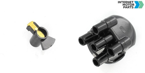 Intermotor rotor arms - intermotor,