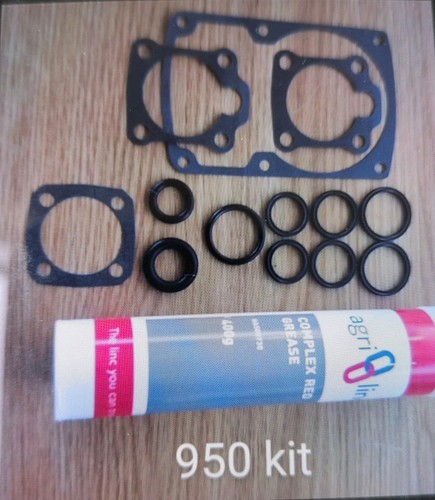 Kango 950 service kit - kango,