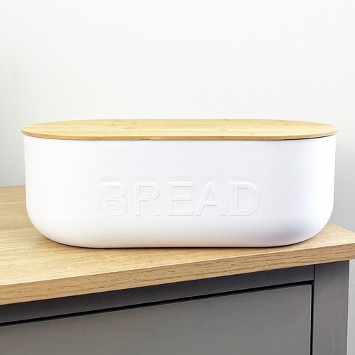 35cm plastic bread - plastic, storage