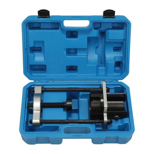 Rear trailing arm - trailing,