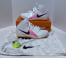 Nike Air Zoom Javelin Elite 3