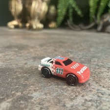 💥Micro Machines, Galoob