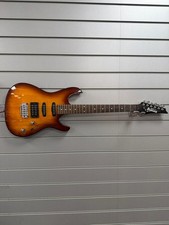  GIO IBANEZ GSA60 ELECTRIC