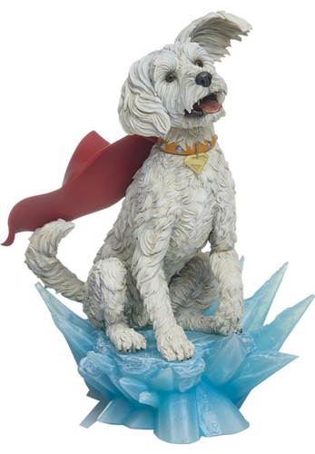 Sideshow krypto premium - krypto,