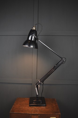 Black vintage herbert - vintage, terry