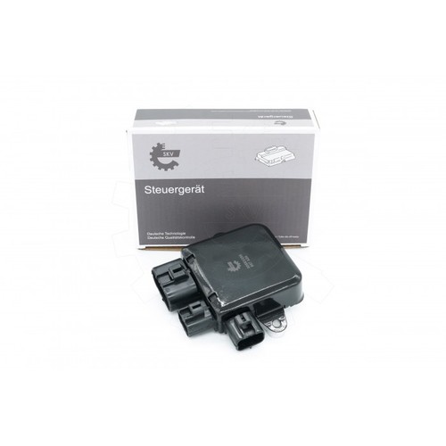 Heating ventilation control - ventilation,