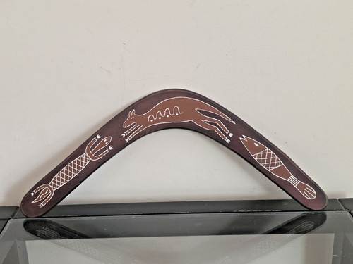 Vintage australian made - vintage,