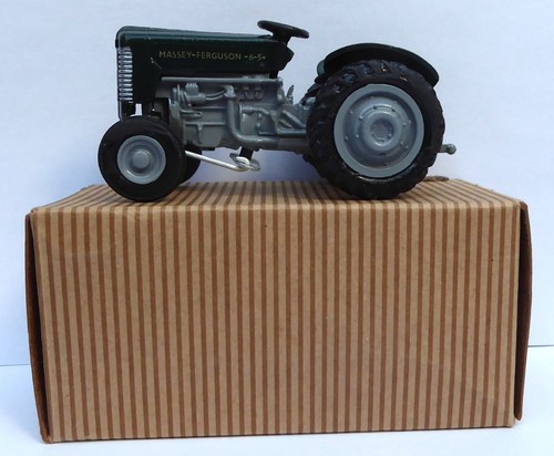 Replica spot massey - replica, spot-on