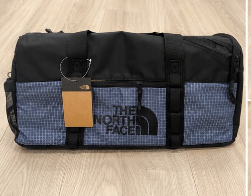 The north face - north,