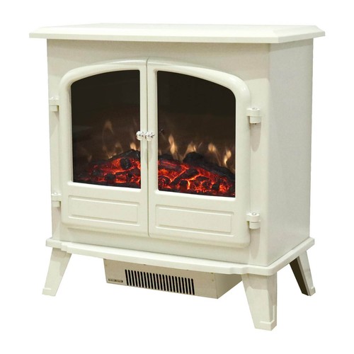 Focal point weybourne 1850w - focal,