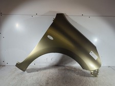 Nissan Micra K13 Visia