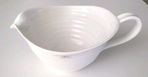 Sophie conran portmeirion - sophie,