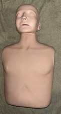Laerdal Little Anne CPR