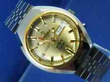 Tressa Lux Crystal Automatic