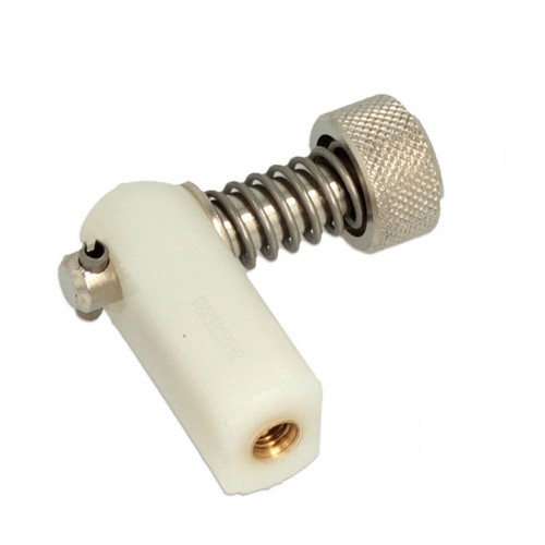 Remote throttle engine side - remote,