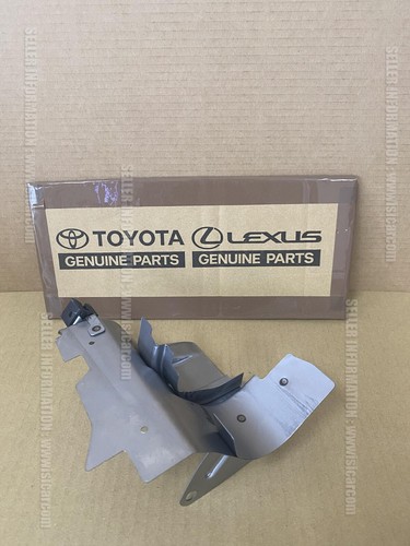 Toyota hilux surf - hilux, rzn185w
