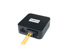 Dynavin MOST Adapter D8-MOPC14 Harman Kardon Sound System-----