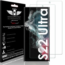 2x TECHGEAR (TPU) FULL