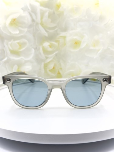 Garrett leight glco - glco, unisex