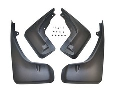 FOR LAND ROVER FREELANDER MK2