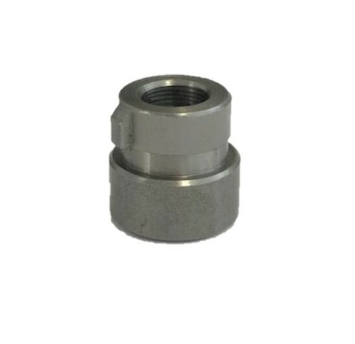 Ml10 reverse gear - ml10,