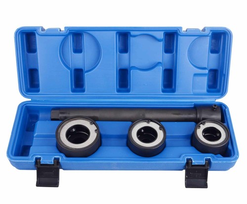 4pc inner track rod end - inner,
