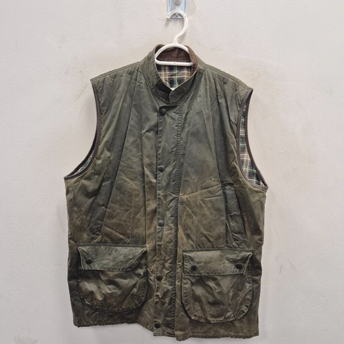Barbour a220 vtg westmorland - barbour,
