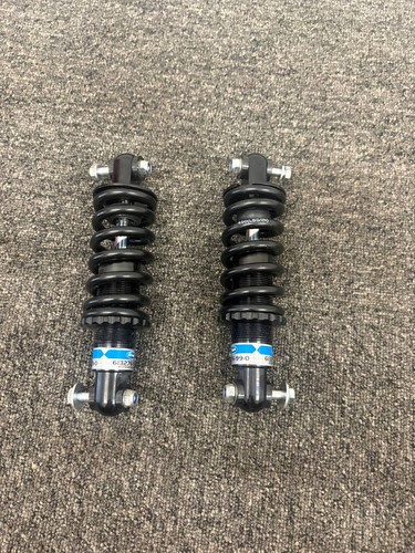 Permobil c400 rear suspension - c400,