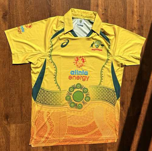 Australia cricket 2021 - australia,