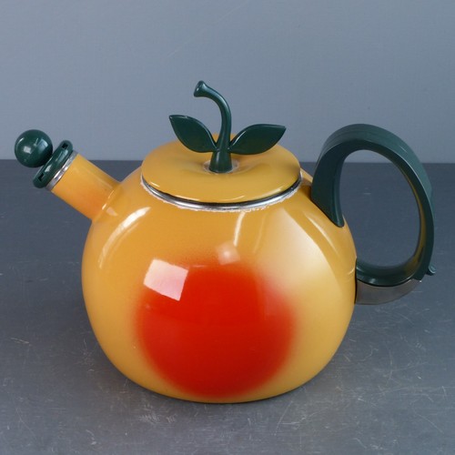 Copco vintage enamel metal - copco,