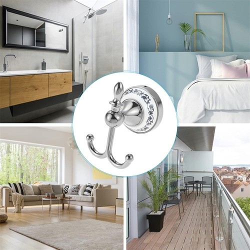 1pc coat hook - 1pc, 2
