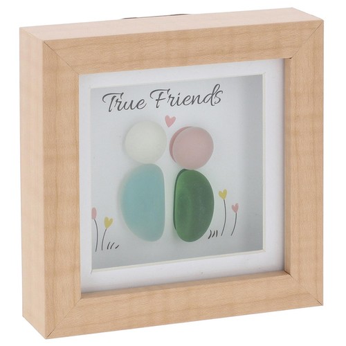 Shudehill giftware pebble - giftware,