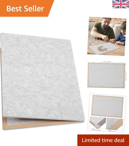 Versatile craft puzzle - versatile,
