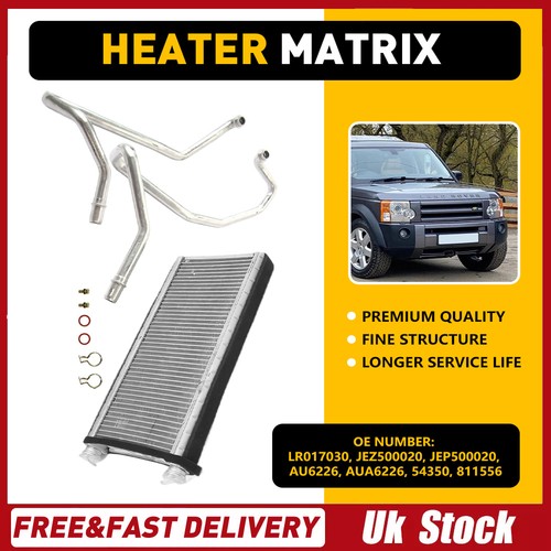 For land rover discovery - rover,
