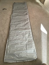 Neoair Xtherm Max Insulated