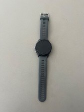 garmin forerunner 255 gps