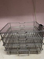 Henny Penny Basket For