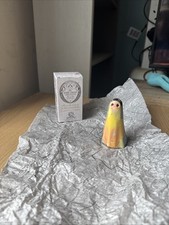 York Ghost Merchants Gemstone Mason