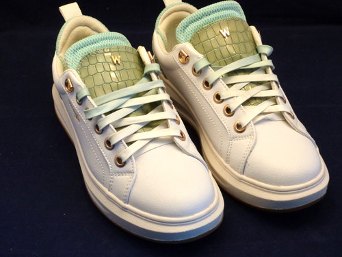 Wrangler trainers women - wrangler, women's