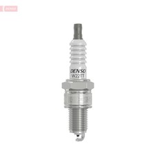 SPARK PLUG W22TT DENSO