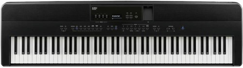 Kawai es920b electronic piano - kawai,