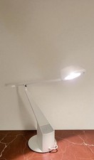 iGuzzini ALA Table Lamp -